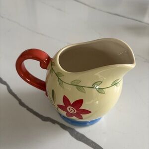 Pfaltzgraff Napoli Gravyboat